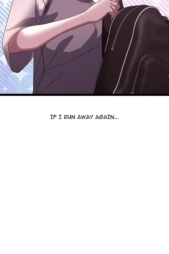from-weakling-to-nemesis-chap-15-32