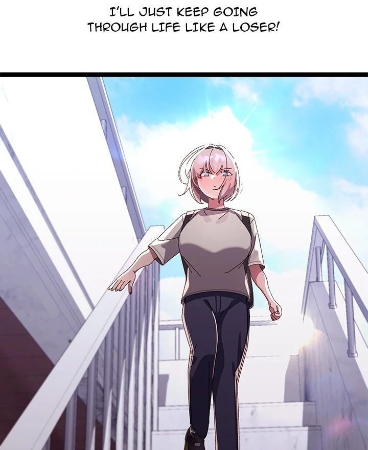 from-weakling-to-nemesis-chap-15-33