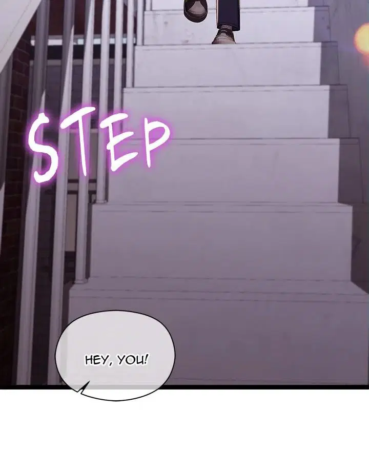 from-weakling-to-nemesis-chap-15-34