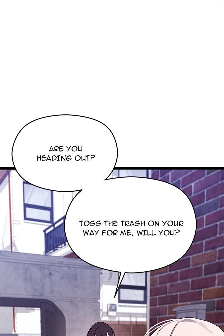 from-weakling-to-nemesis-chap-15-35