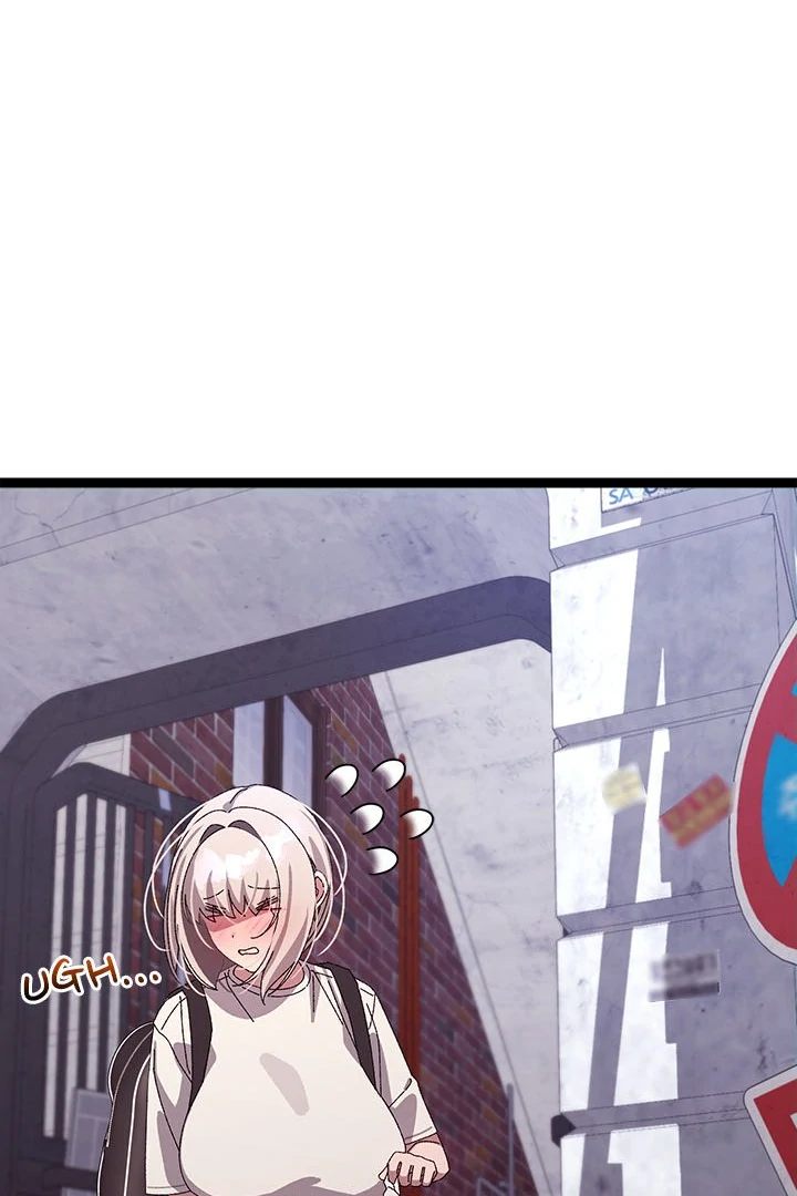 from-weakling-to-nemesis-chap-15-37