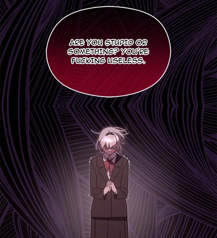 from-weakling-to-nemesis-chap-15-3