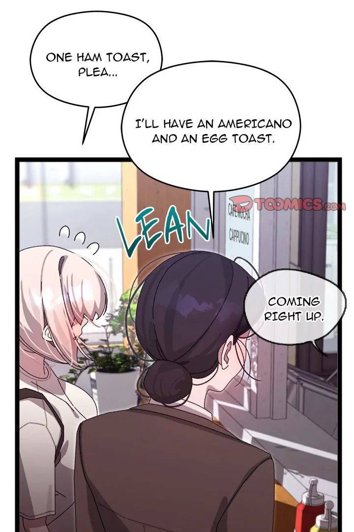 from-weakling-to-nemesis-chap-15-42