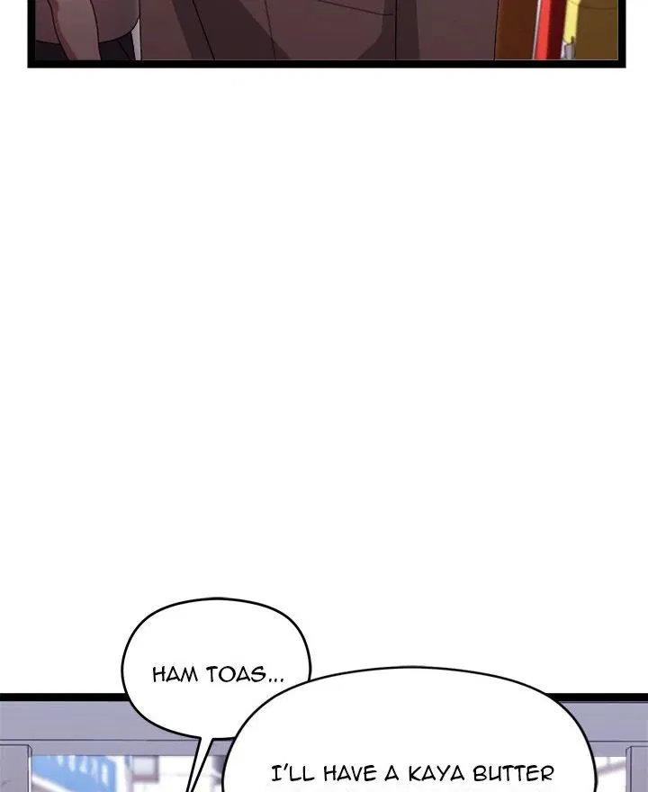 from-weakling-to-nemesis-chap-15-43
