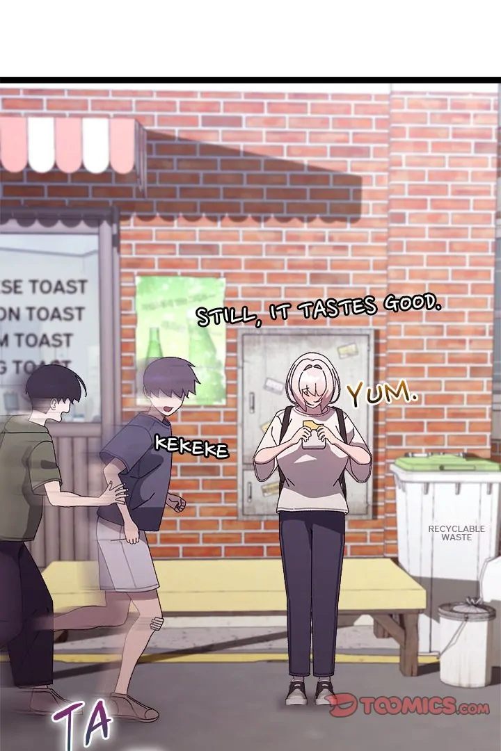 from-weakling-to-nemesis-chap-15-47