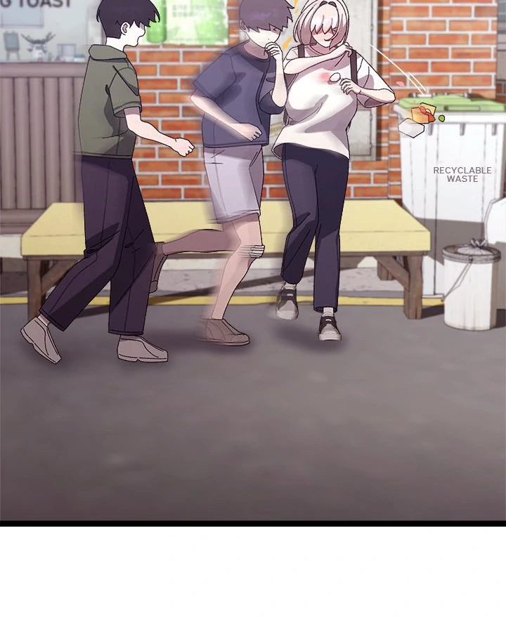 from-weakling-to-nemesis-chap-15-49