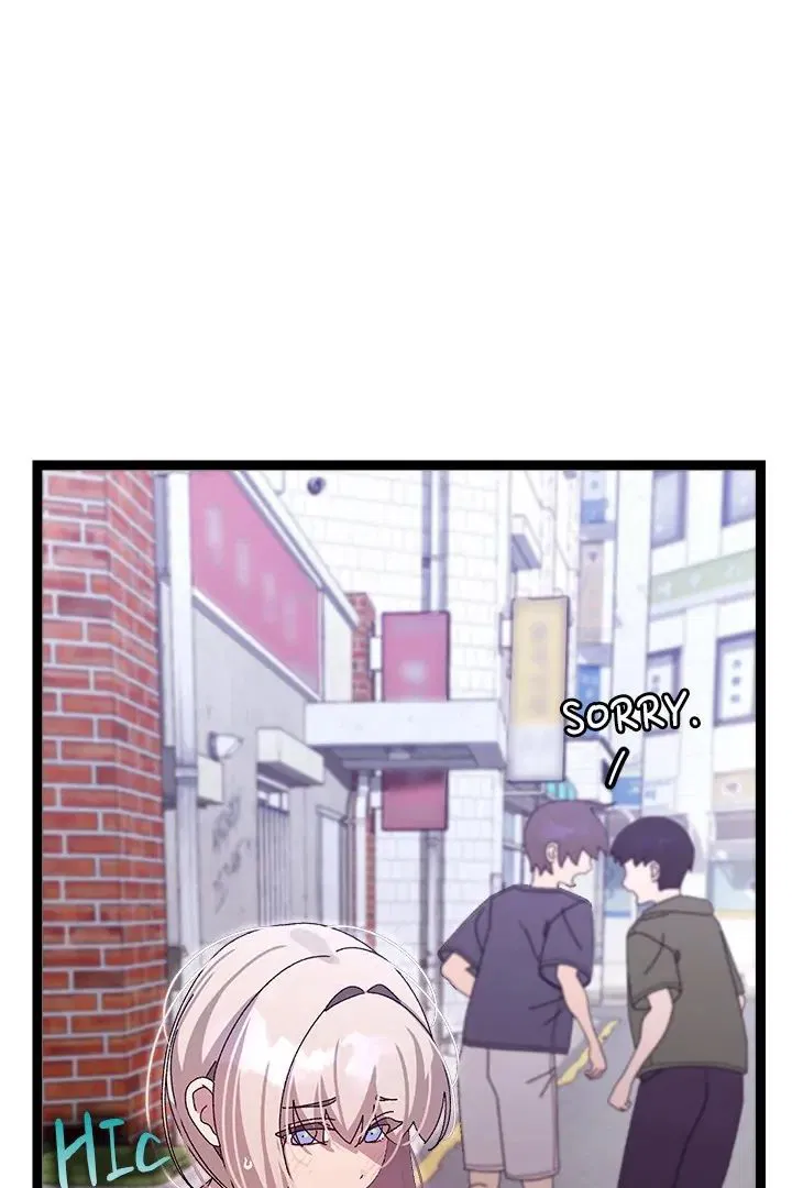 from-weakling-to-nemesis-chap-15-50