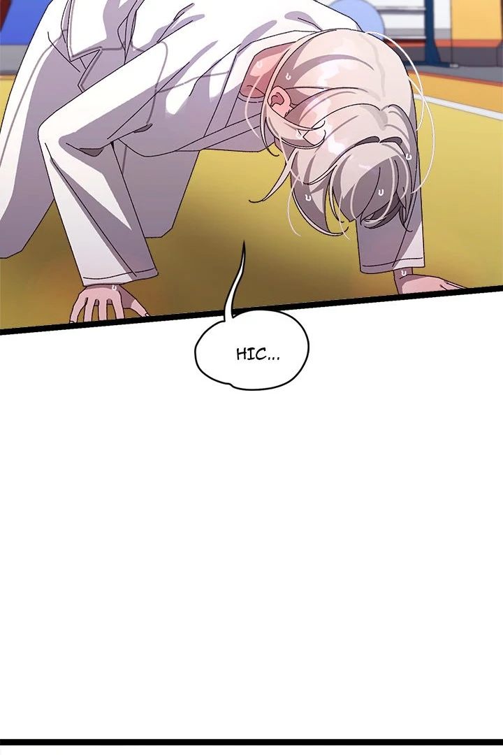 from-weakling-to-nemesis-chap-15-56