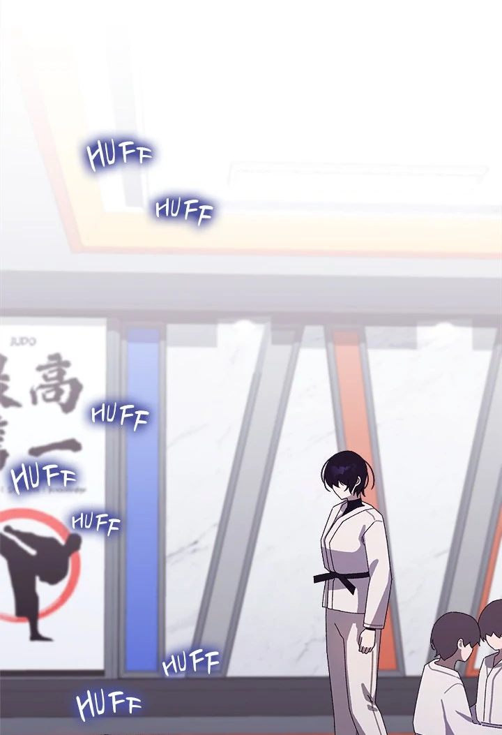 from-weakling-to-nemesis-chap-15-57