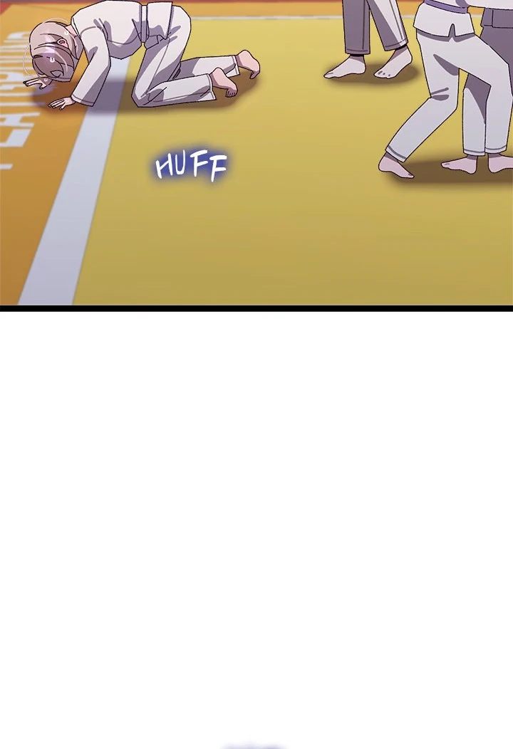from-weakling-to-nemesis-chap-15-58