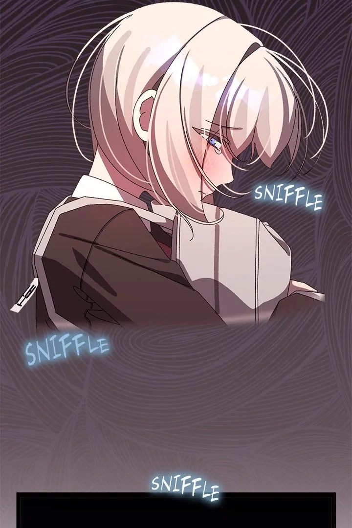 from-weakling-to-nemesis-chap-15-5