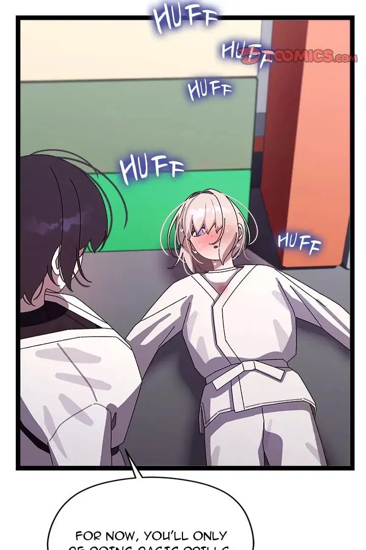 from-weakling-to-nemesis-chap-15-59