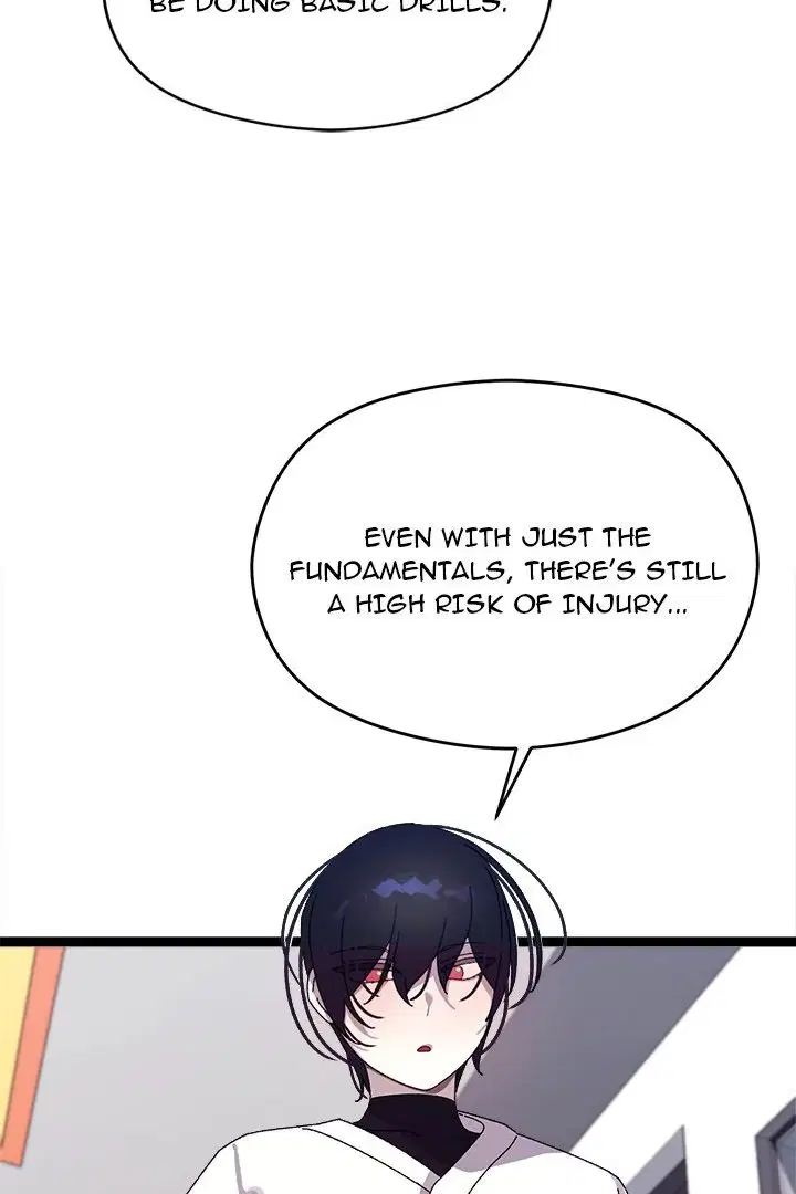 from-weakling-to-nemesis-chap-15-60
