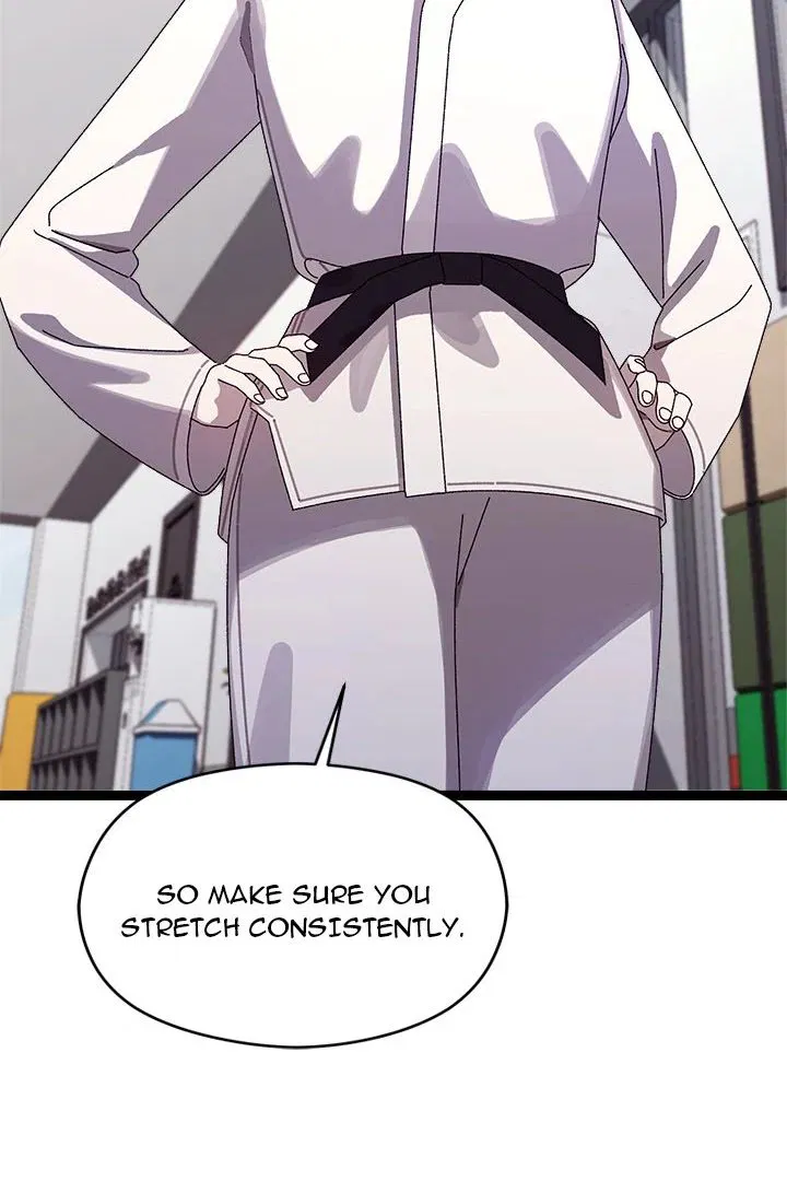 from-weakling-to-nemesis-chap-15-61