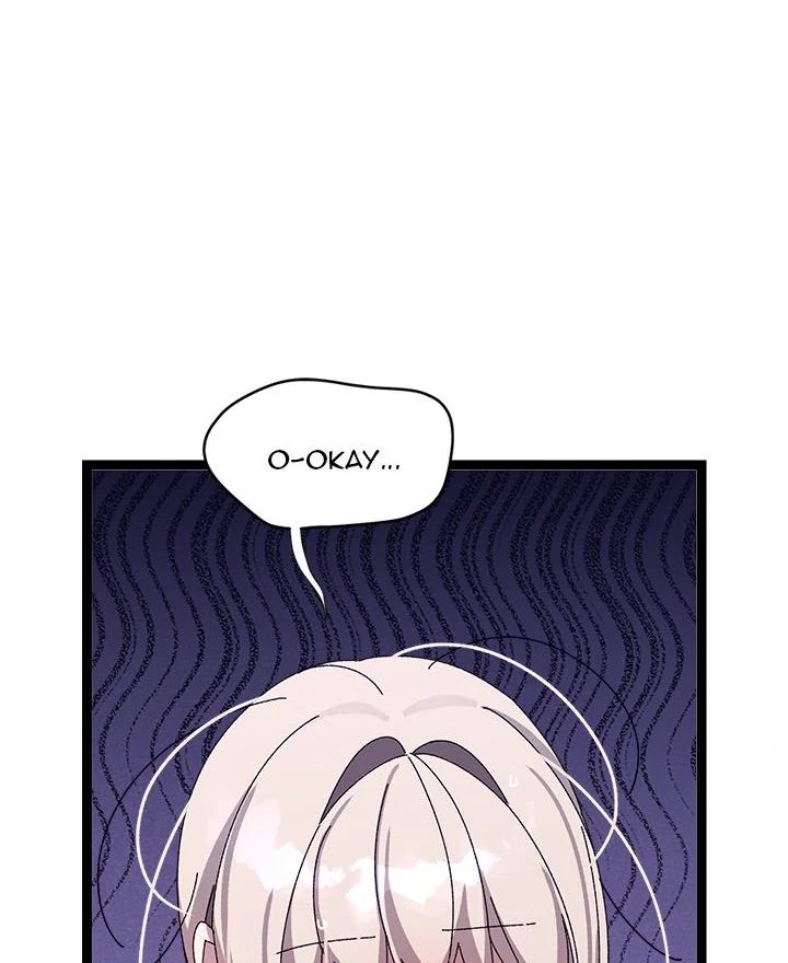 from-weakling-to-nemesis-chap-15-62