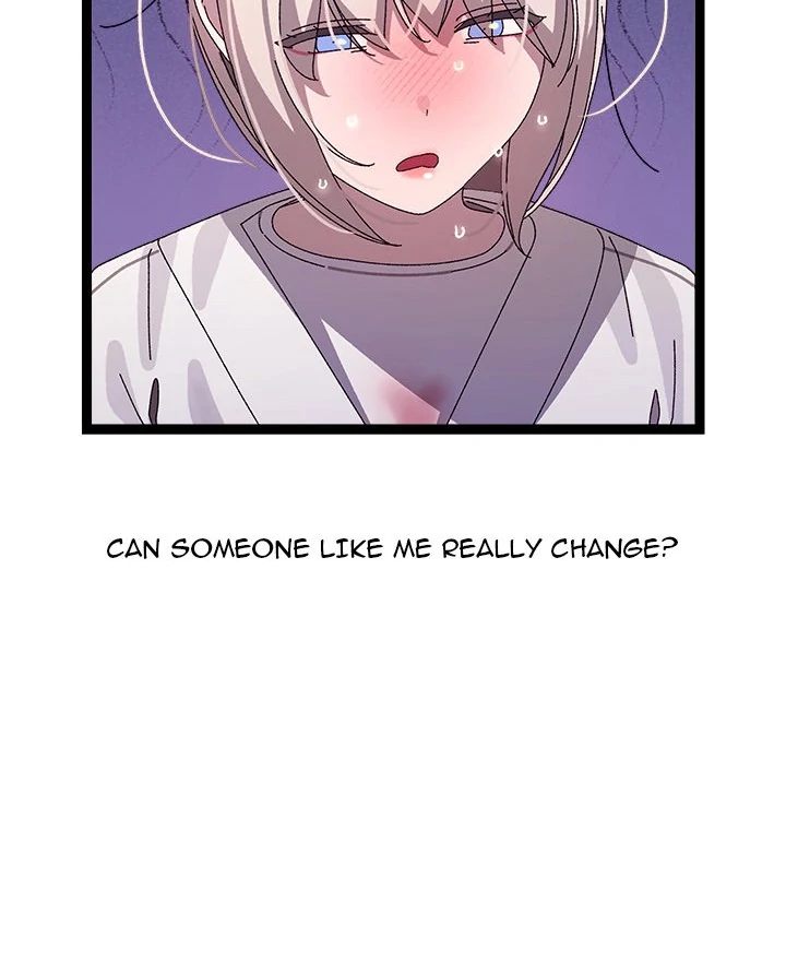 from-weakling-to-nemesis-chap-15-63
