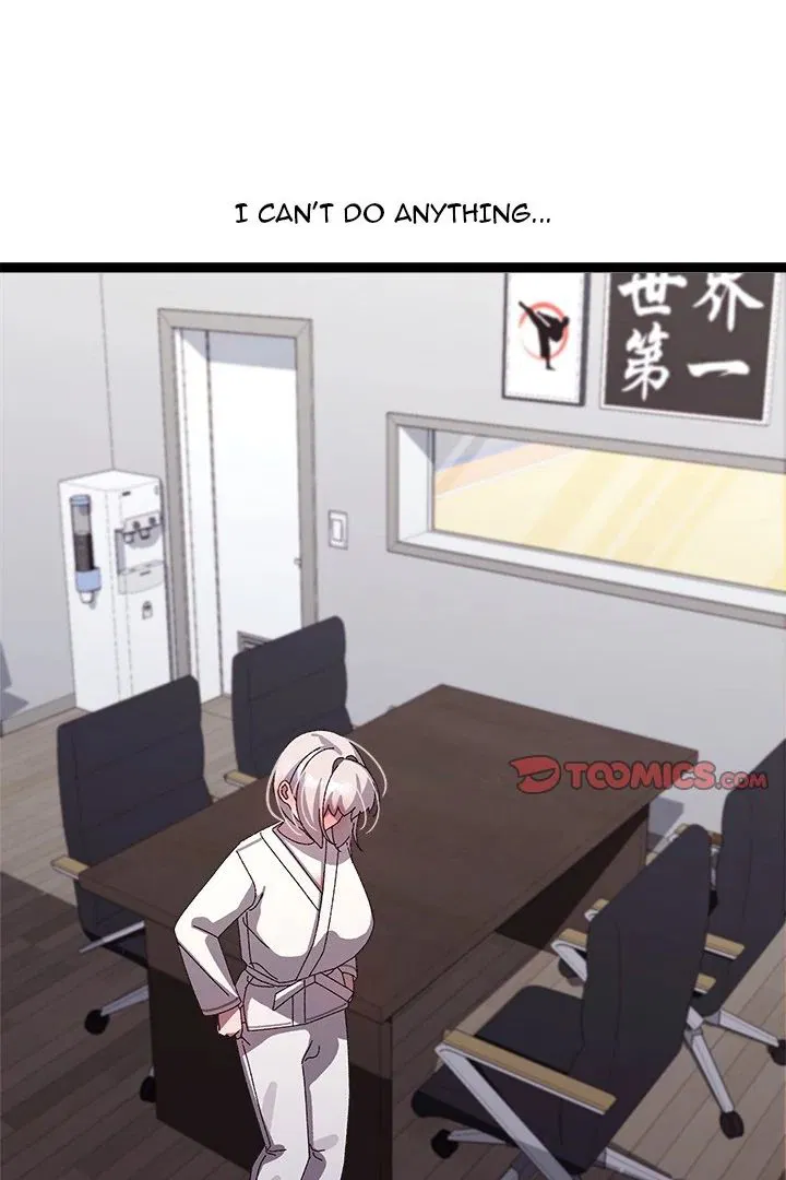 from-weakling-to-nemesis-chap-15-64