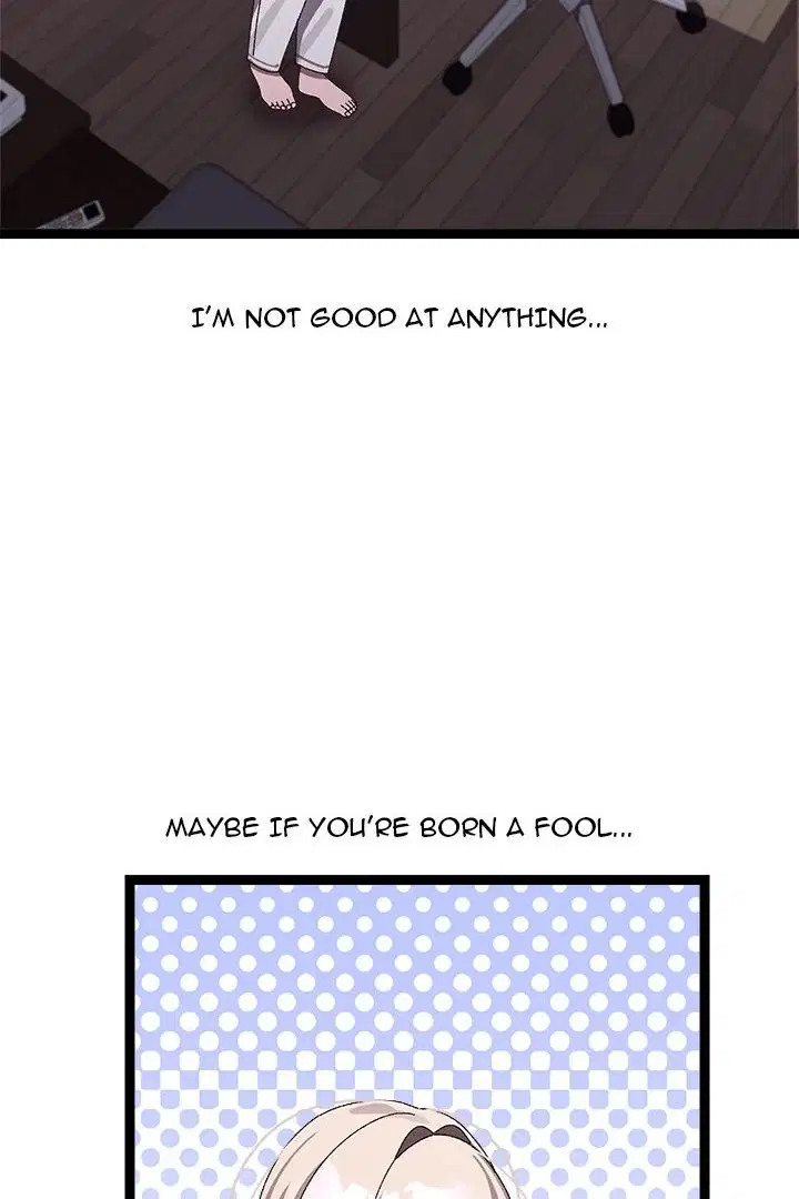 from-weakling-to-nemesis-chap-15-65