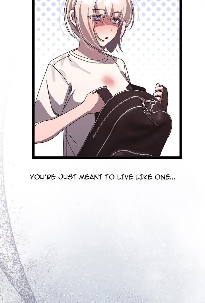 from-weakling-to-nemesis-chap-15-66
