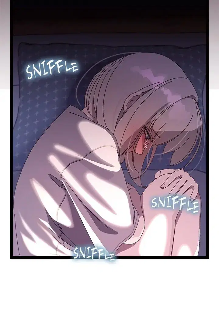 from-weakling-to-nemesis-chap-15-6