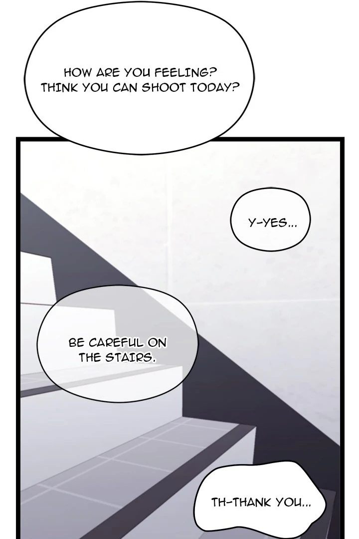 from-weakling-to-nemesis-chap-15-72