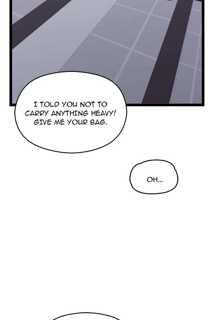 from-weakling-to-nemesis-chap-15-73
