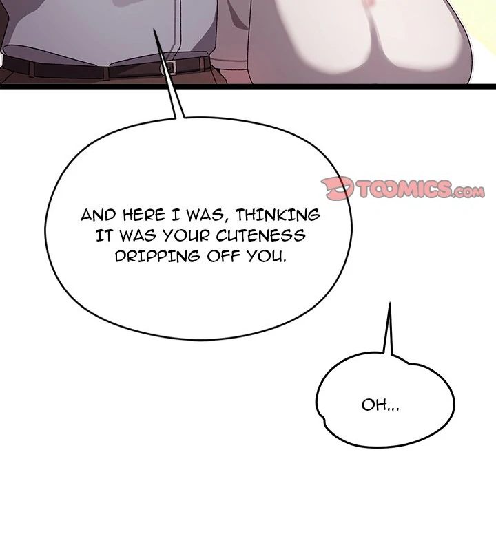 from-weakling-to-nemesis-chap-15-75