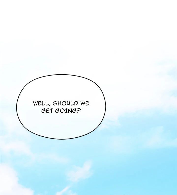 from-weakling-to-nemesis-chap-15-76