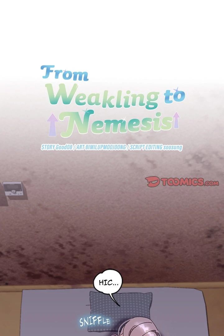 from-weakling-to-nemesis-chap-15-7