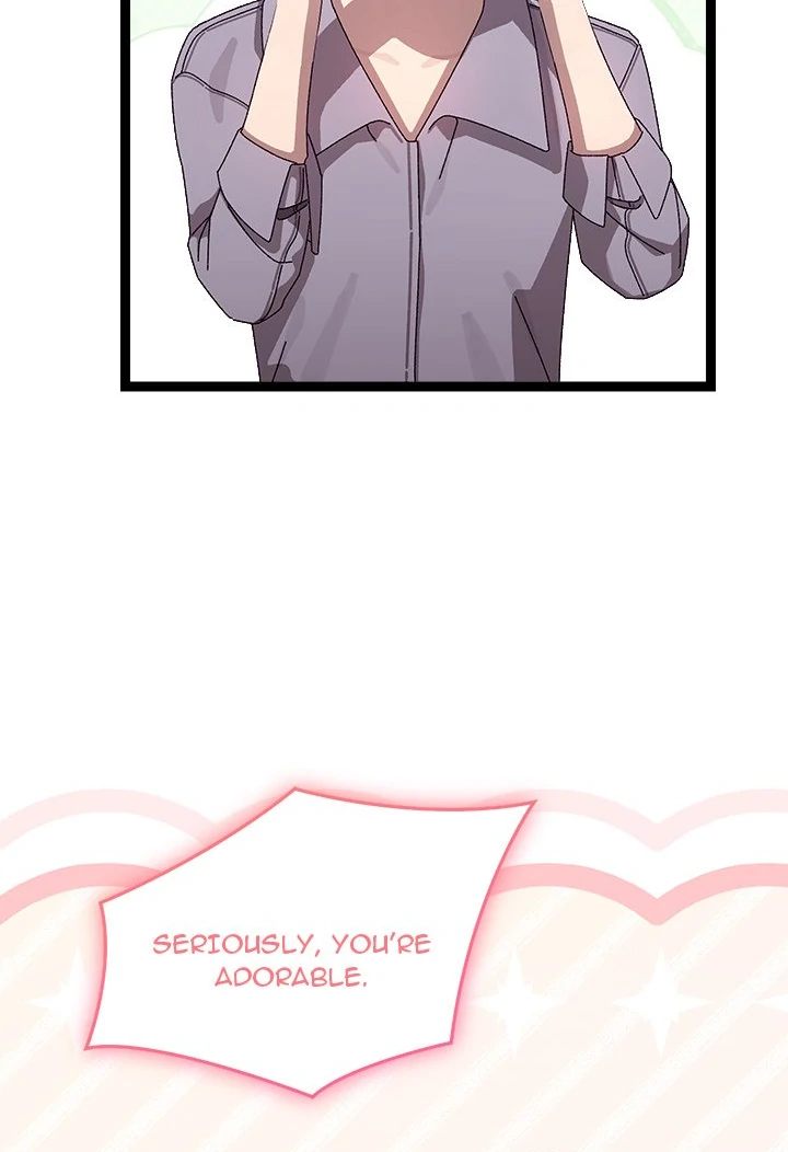 from-weakling-to-nemesis-chap-15-80