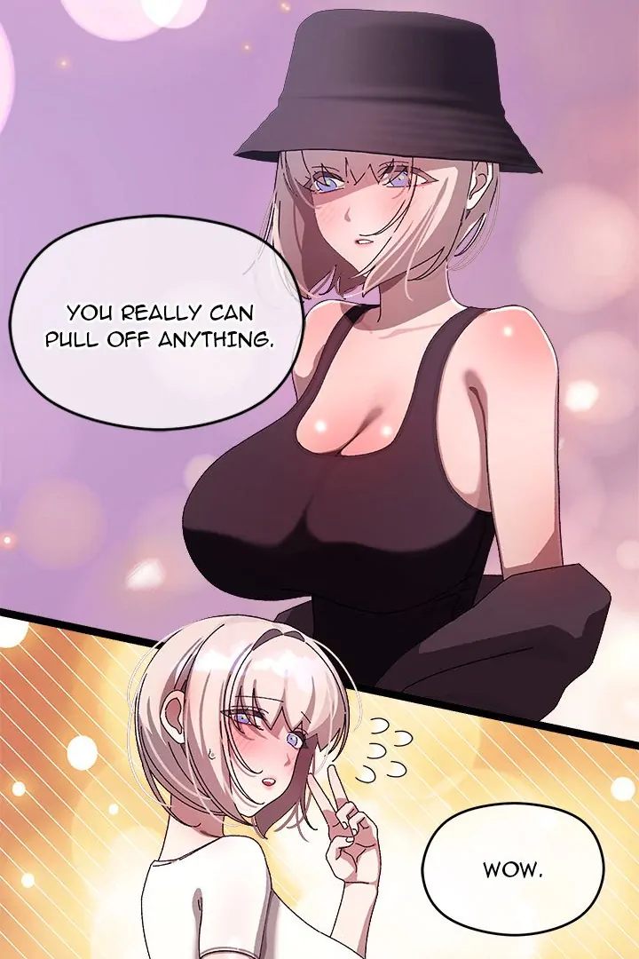 from-weakling-to-nemesis-chap-15-86