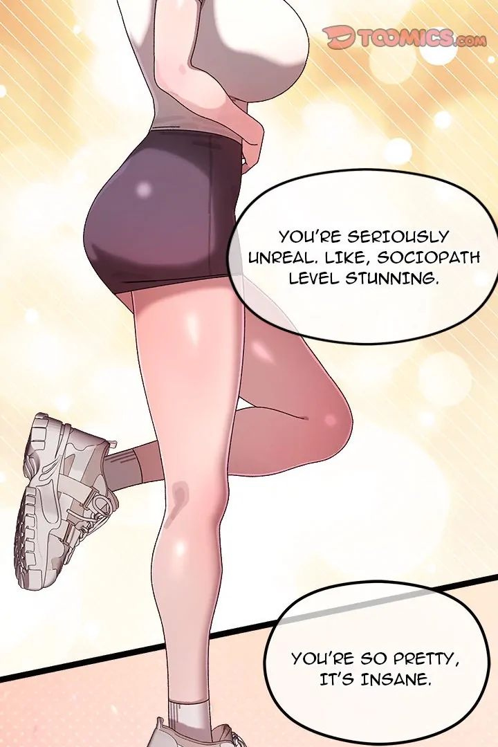from-weakling-to-nemesis-chap-15-87