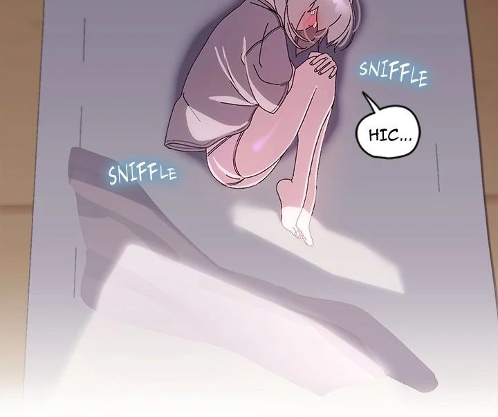 from-weakling-to-nemesis-chap-15-8