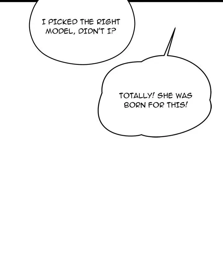 from-weakling-to-nemesis-chap-15-90