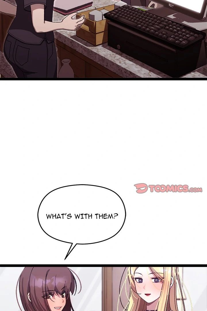 from-weakling-to-nemesis-chap-15-92