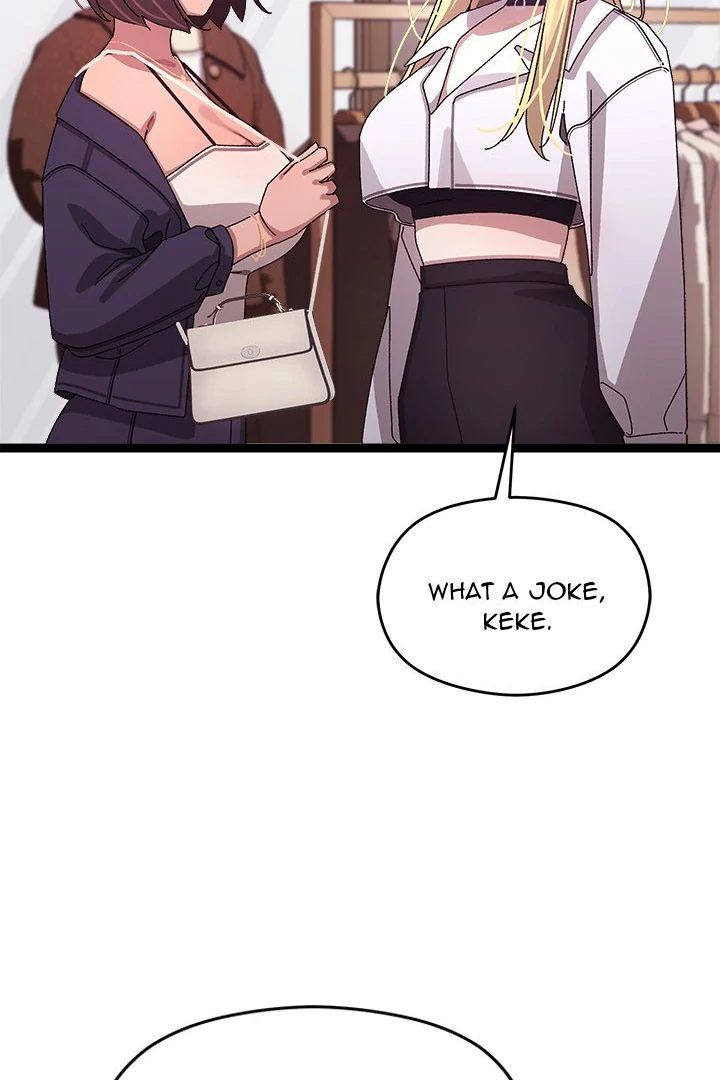 from-weakling-to-nemesis-chap-15-93