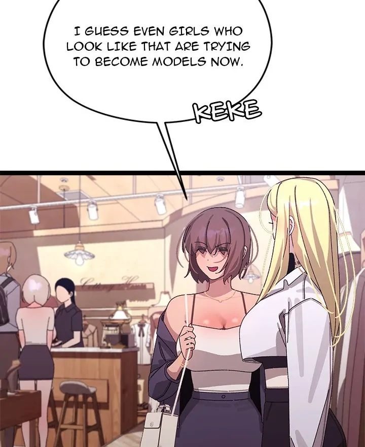 from-weakling-to-nemesis-chap-15-94