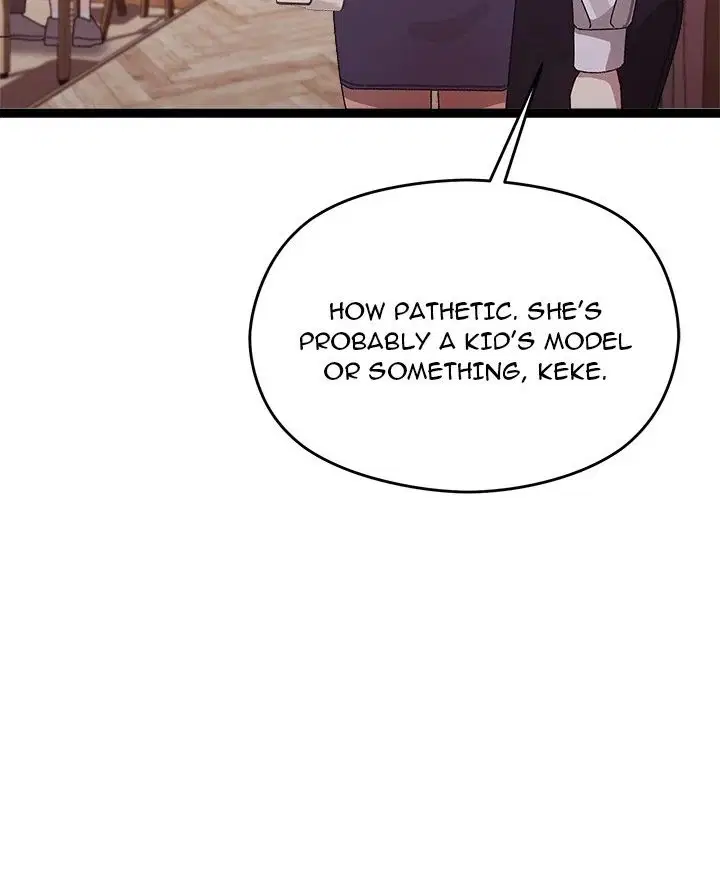 from-weakling-to-nemesis-chap-15-95