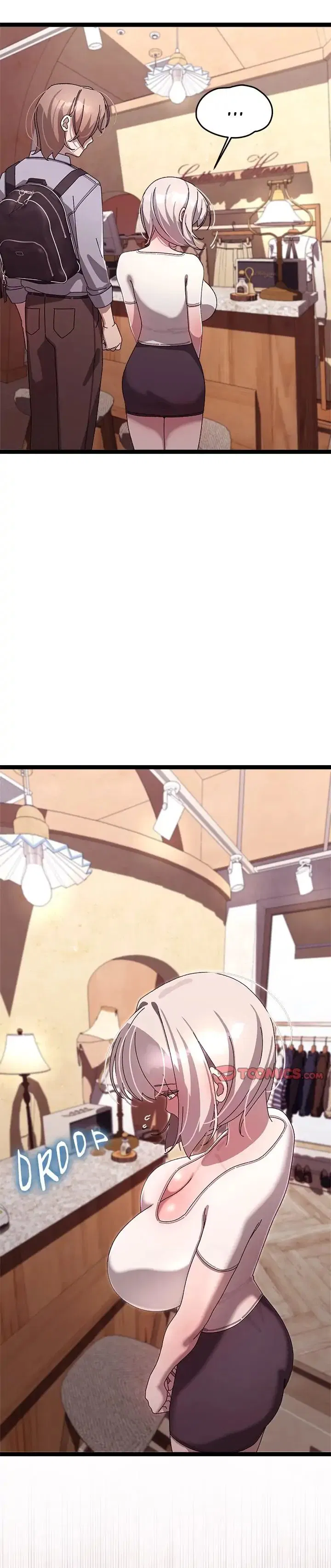 from-weakling-to-nemesis-chap-15-96