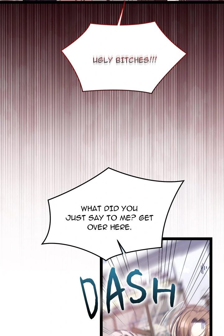from-weakling-to-nemesis-chap-15-98