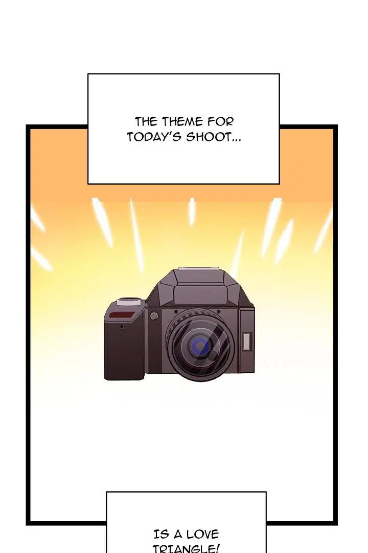 from-weakling-to-nemesis-chap-16-0