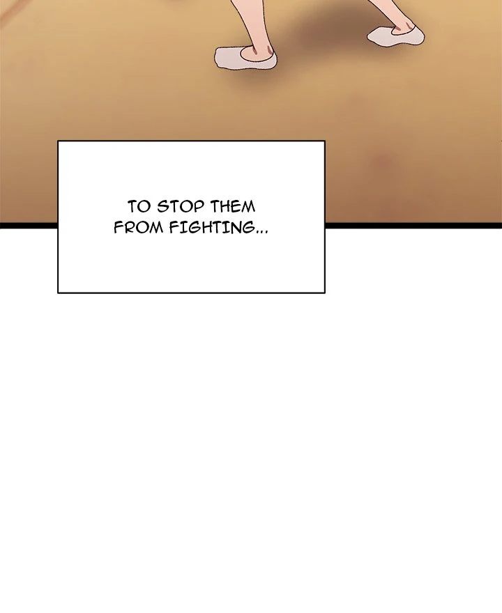 from-weakling-to-nemesis-chap-16-9