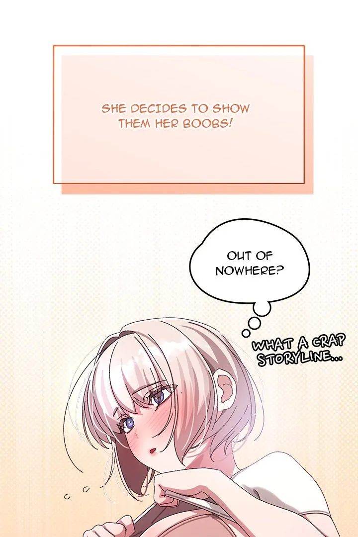 from-weakling-to-nemesis-chap-16-10