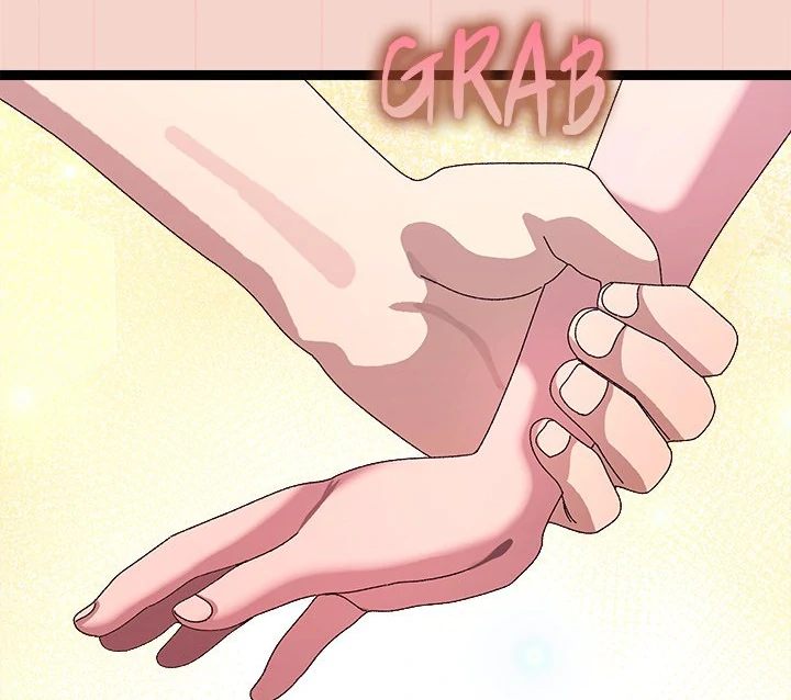 from-weakling-to-nemesis-chap-16-109
