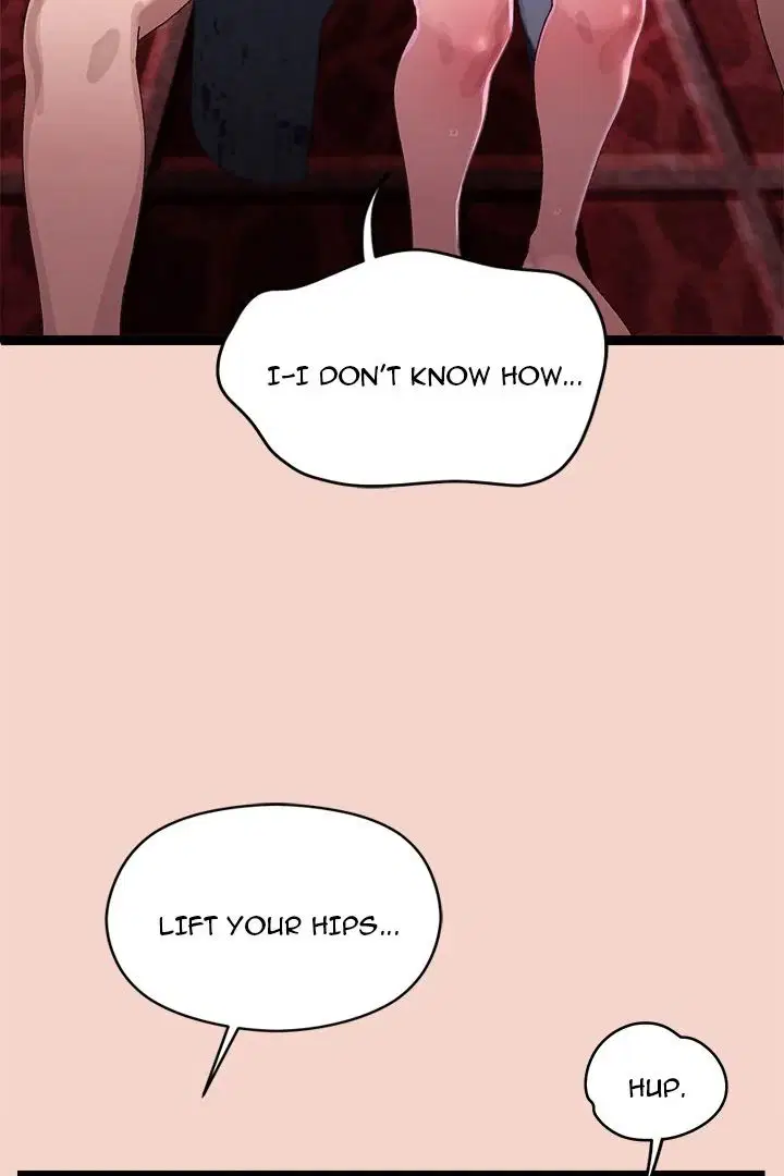 from-weakling-to-nemesis-chap-16-112