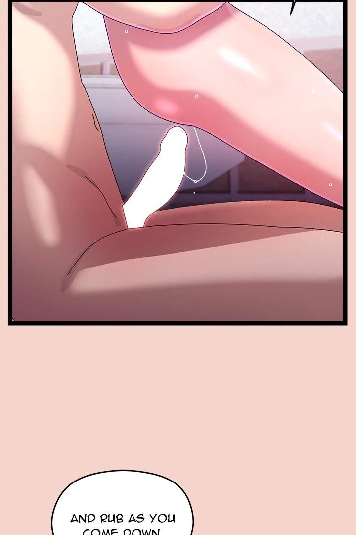 from-weakling-to-nemesis-chap-16-113