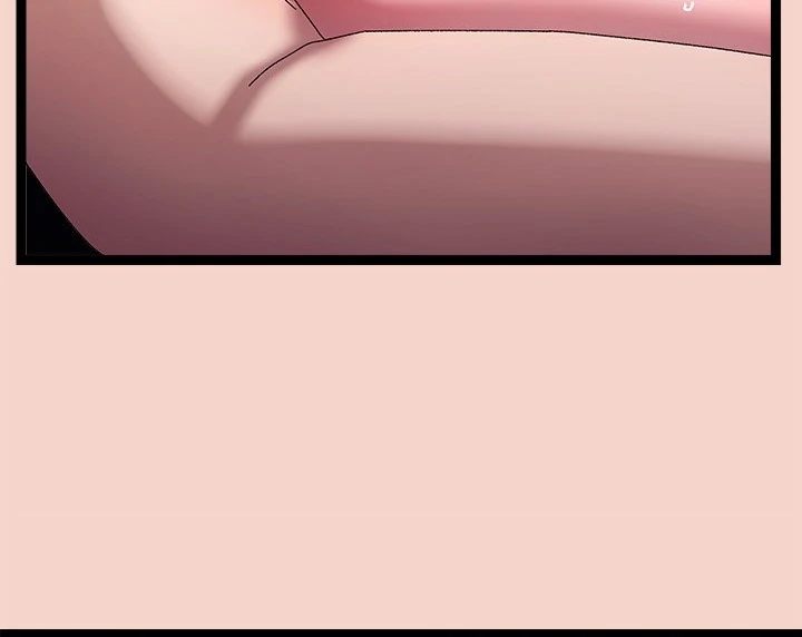 from-weakling-to-nemesis-chap-16-115