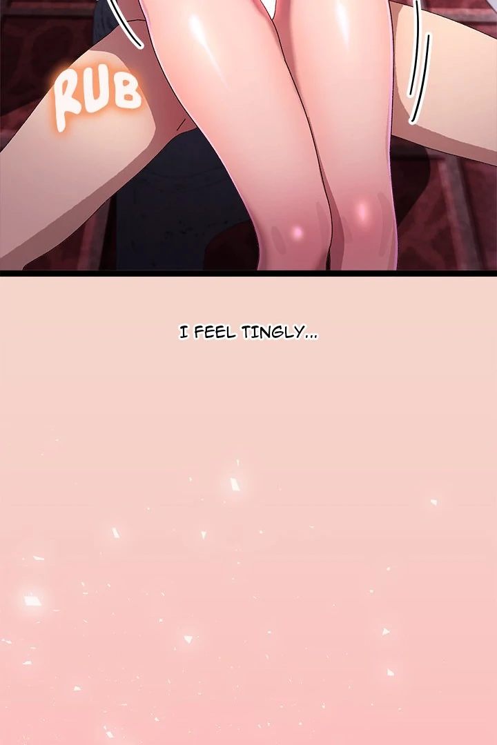 from-weakling-to-nemesis-chap-16-117