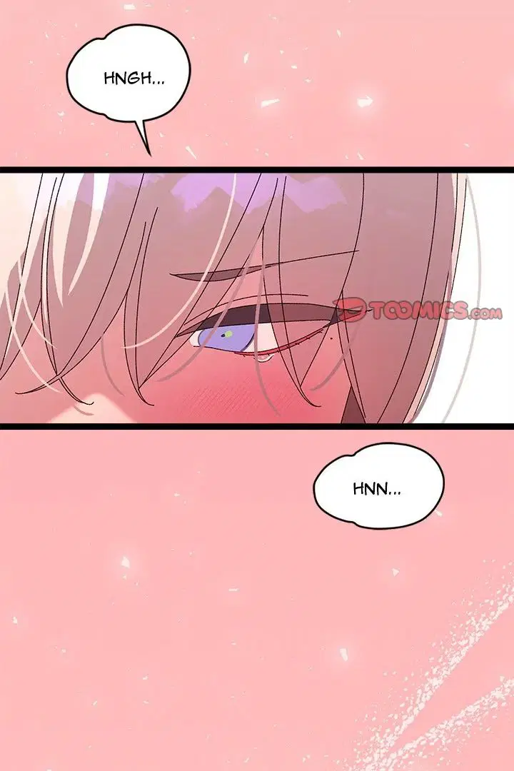 from-weakling-to-nemesis-chap-16-118