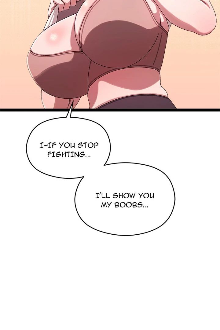 from-weakling-to-nemesis-chap-16-11